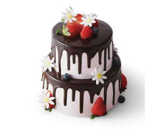 339b2e62e84e814885d1a992dcc32d33 339b2e62e84e814885d1a992dcc32d33