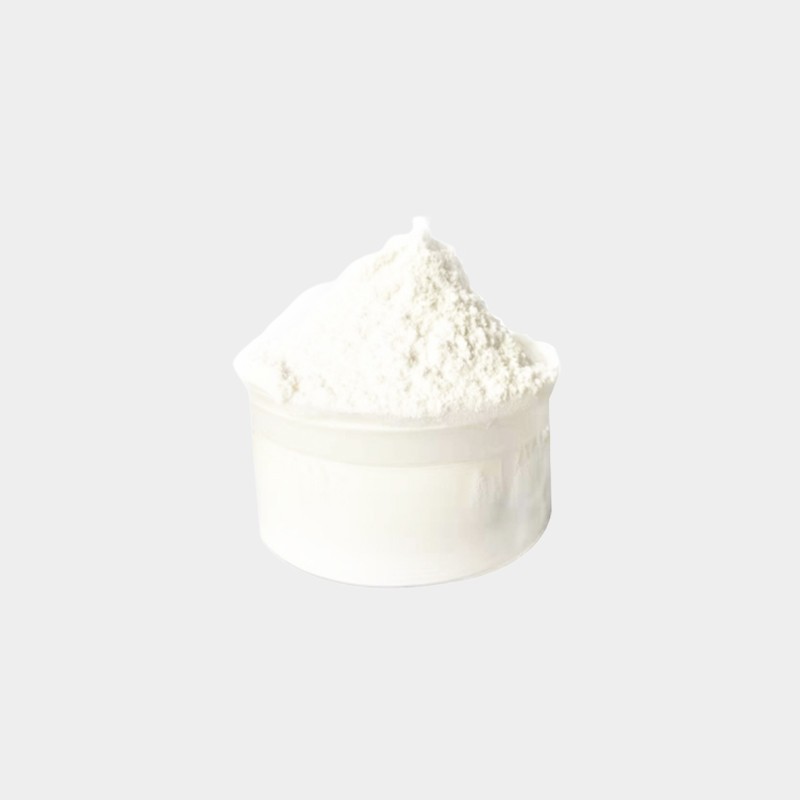 Sodium Alginate For Bakery suppliers