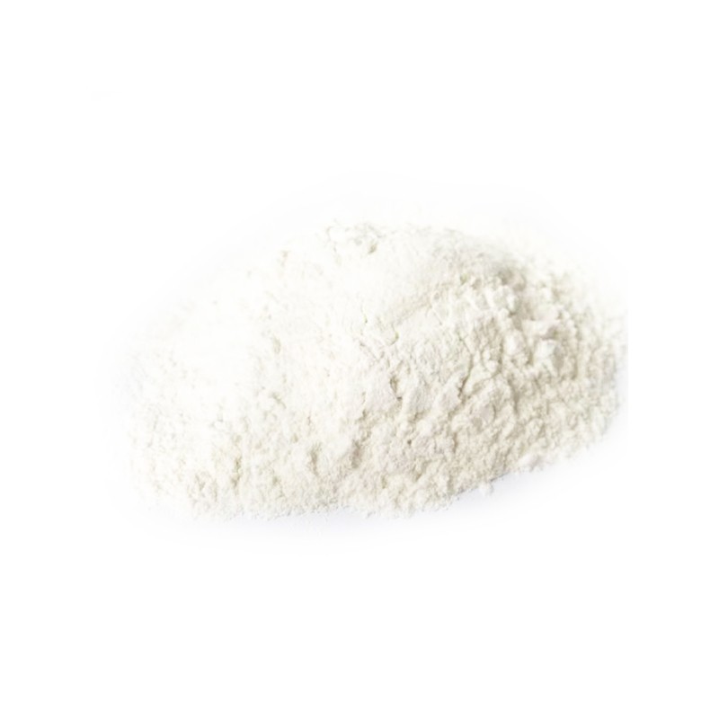 Sodium Alginate For Bakery factory