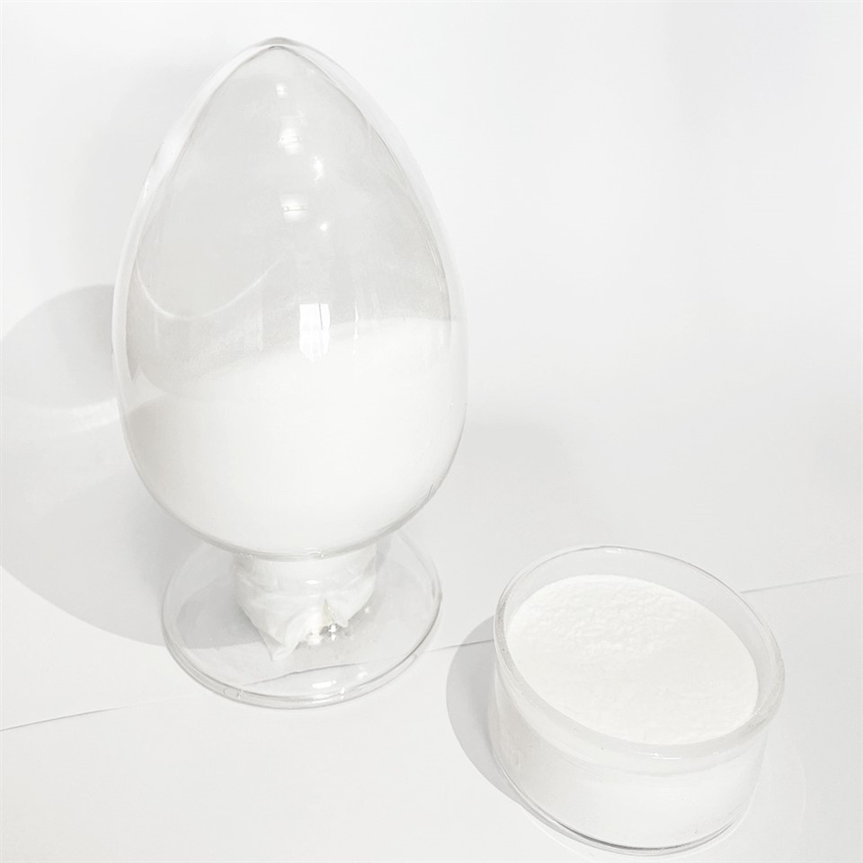 Sodium Alginate For Bakery
